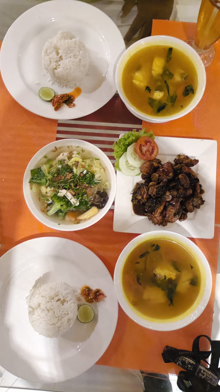 Sylvia Hotel Kupang-官方
