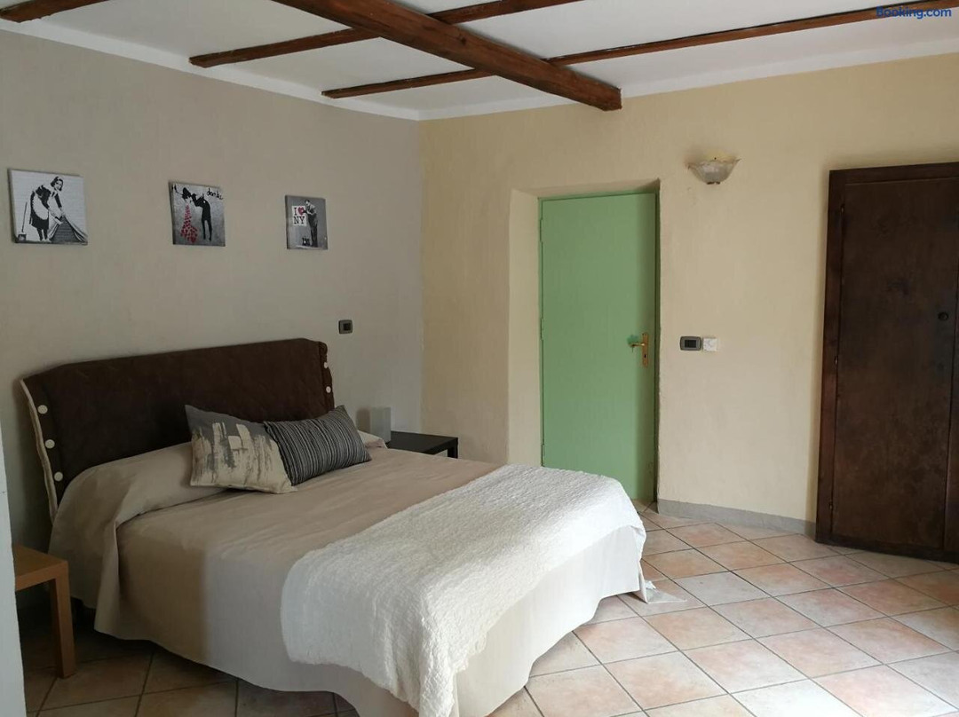 Locanda Montecarlo主图