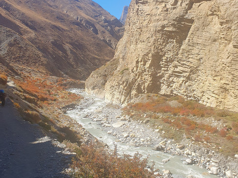 HST Adventures-加德满都必去景点