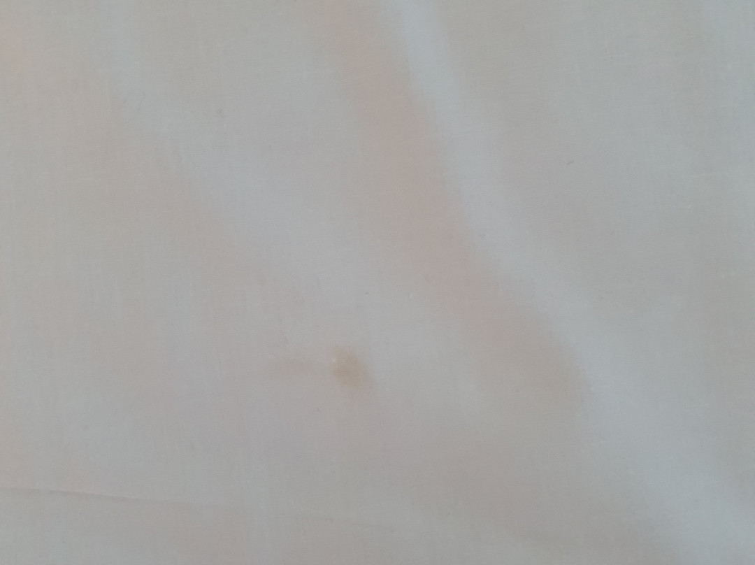 Travelodge London Beldevere主图