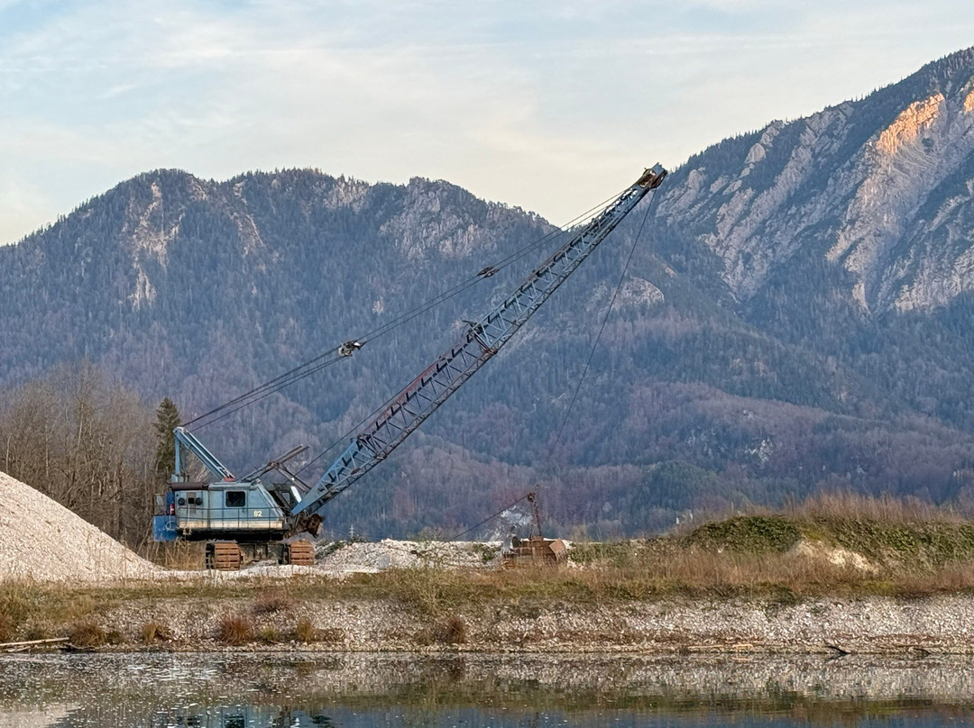 Gasthof Klosterbraeu主图