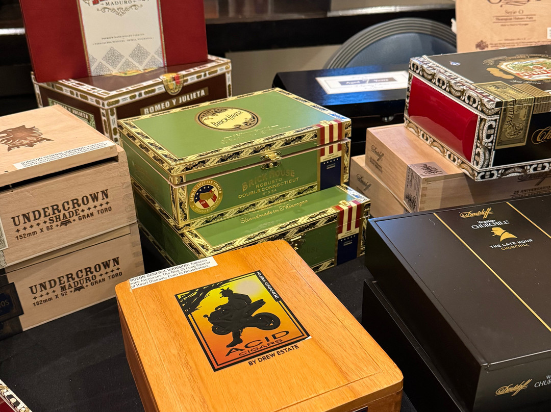 Clearwater Beach Sheraton Resort on Sand Key主图