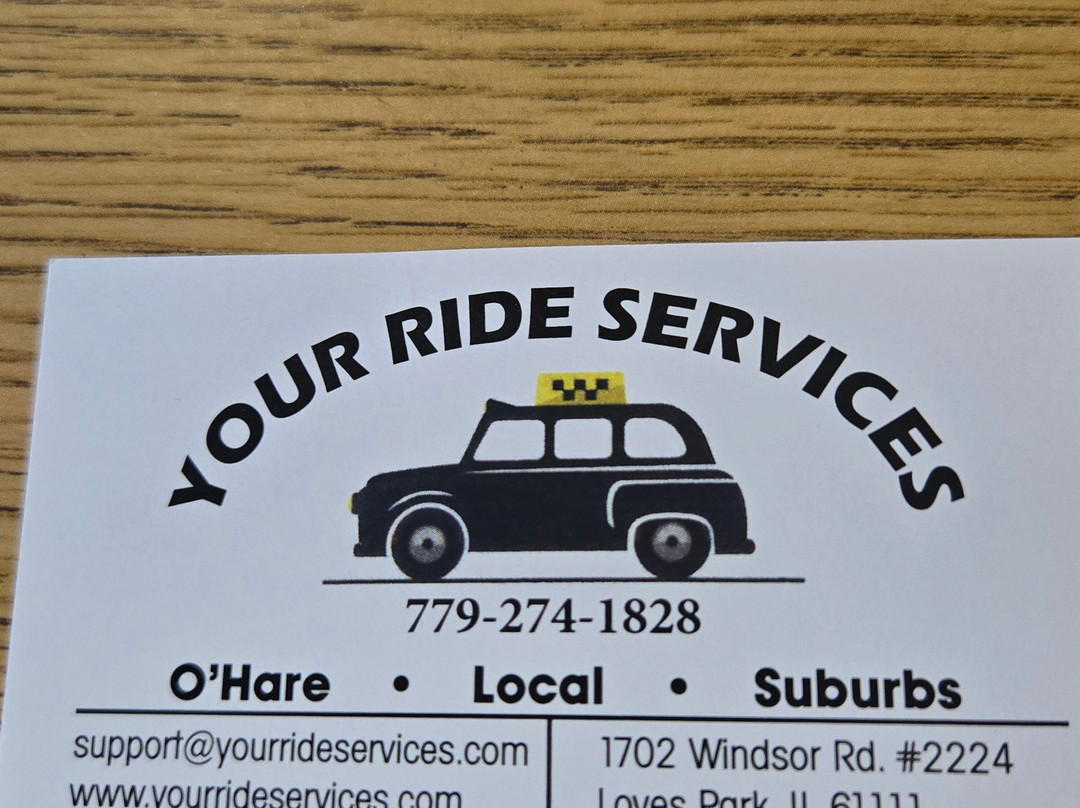 Riverview Inn & Suites, Ascend Hotel Collection主图