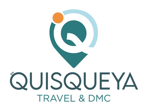 BM QUISQUEYA TRAVEL & DMC SRL