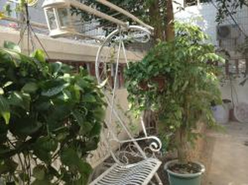 OR间家庭旅馆 主图