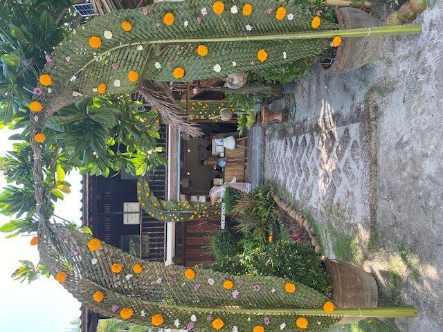 Orion Healing Centre主图