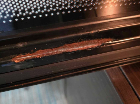 维克斯堡豪生国际酒店主图