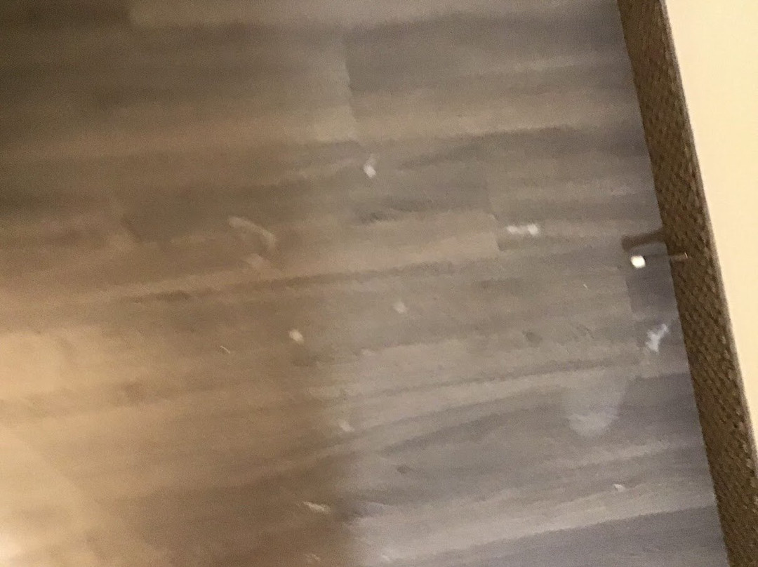 The Wandlyn Inn主图