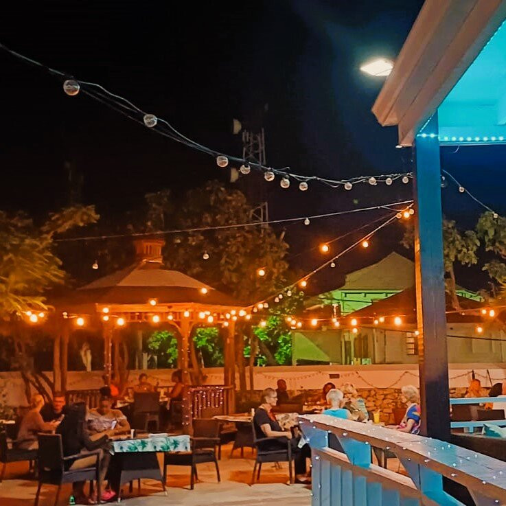 Turks Head Inne主图