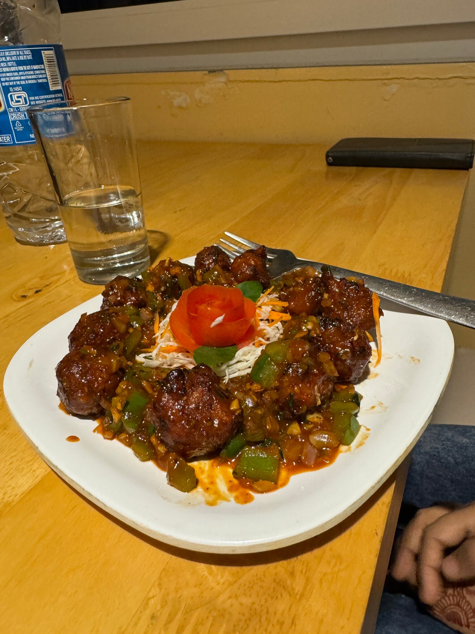 Treebo Lazystay Grand Patia-官方