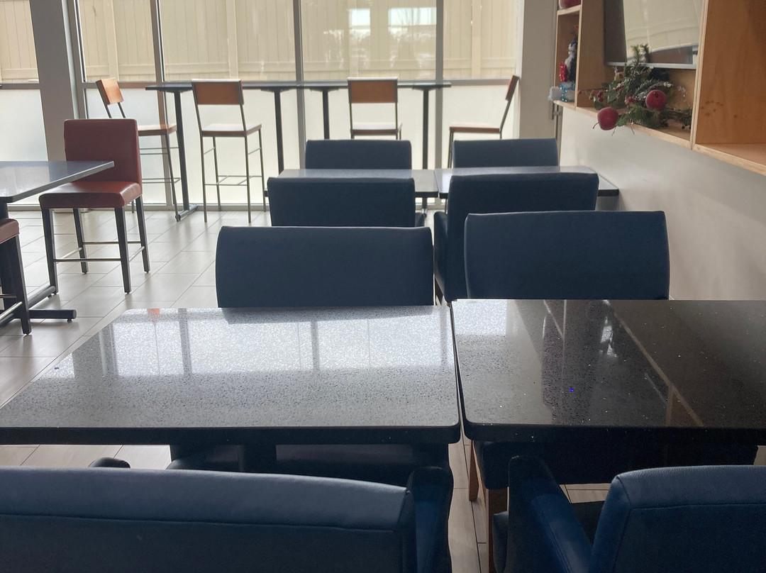 Holiday Inn Express & Suites Bensenville - O'hare By IHG主图