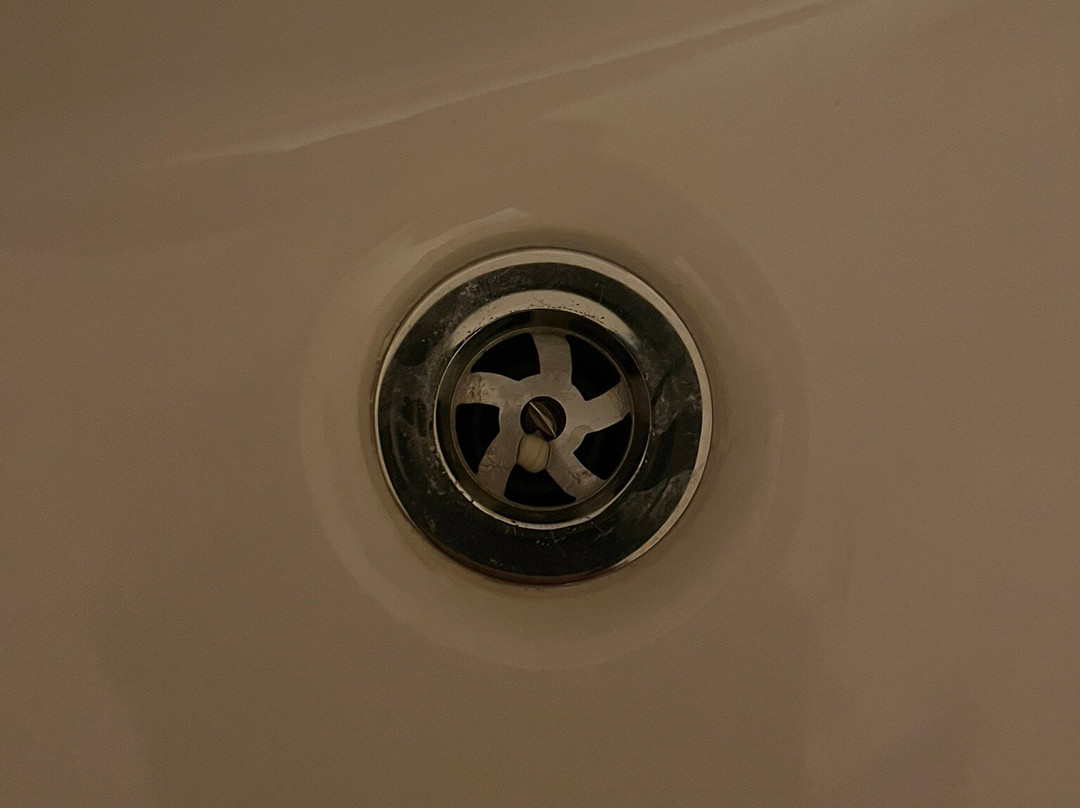 The Coach And Horses主图