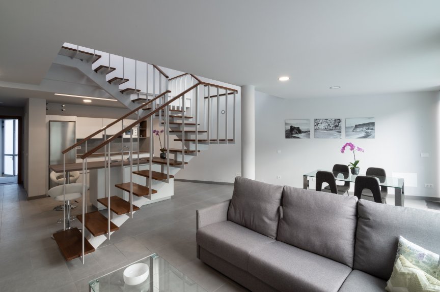 亲切莫甘天堂酒店-餐饮