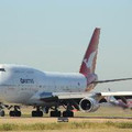 Livetotravel747