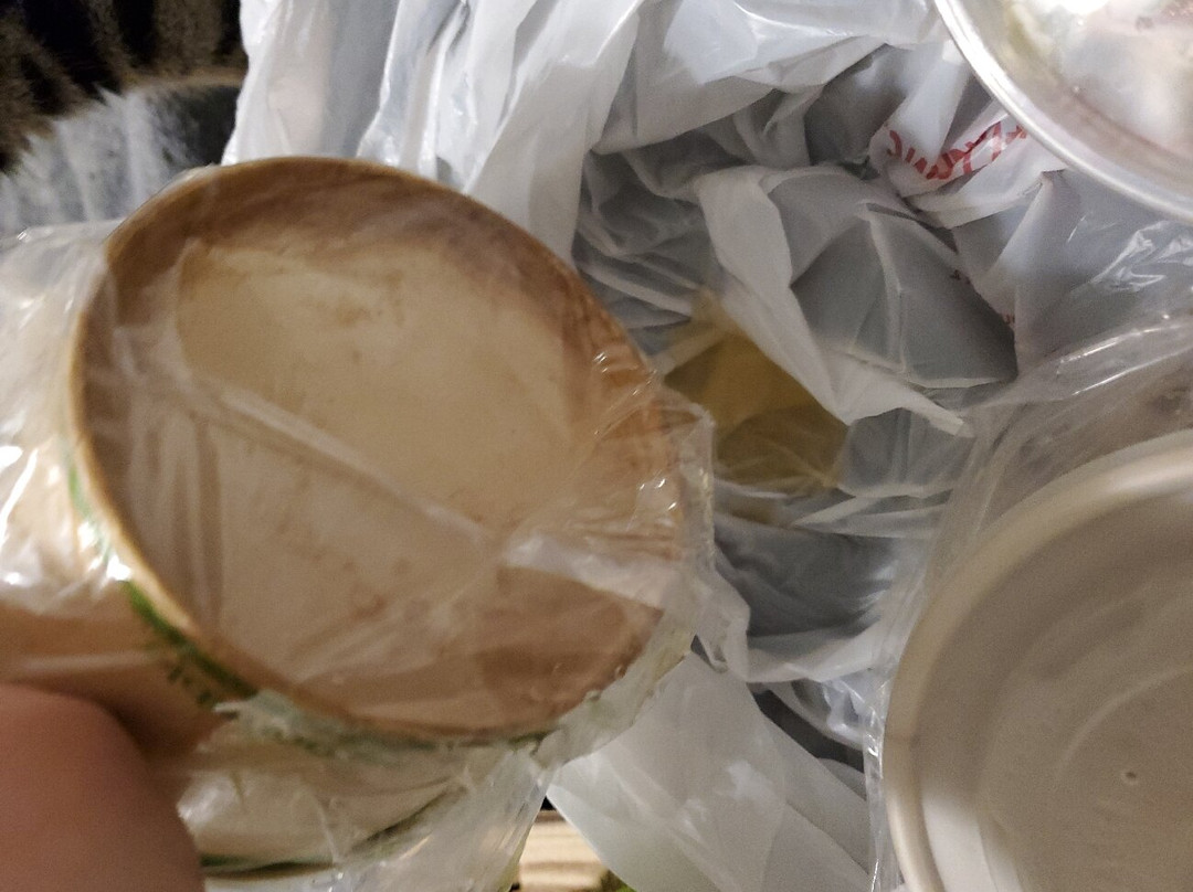 All the Best Delicatessen