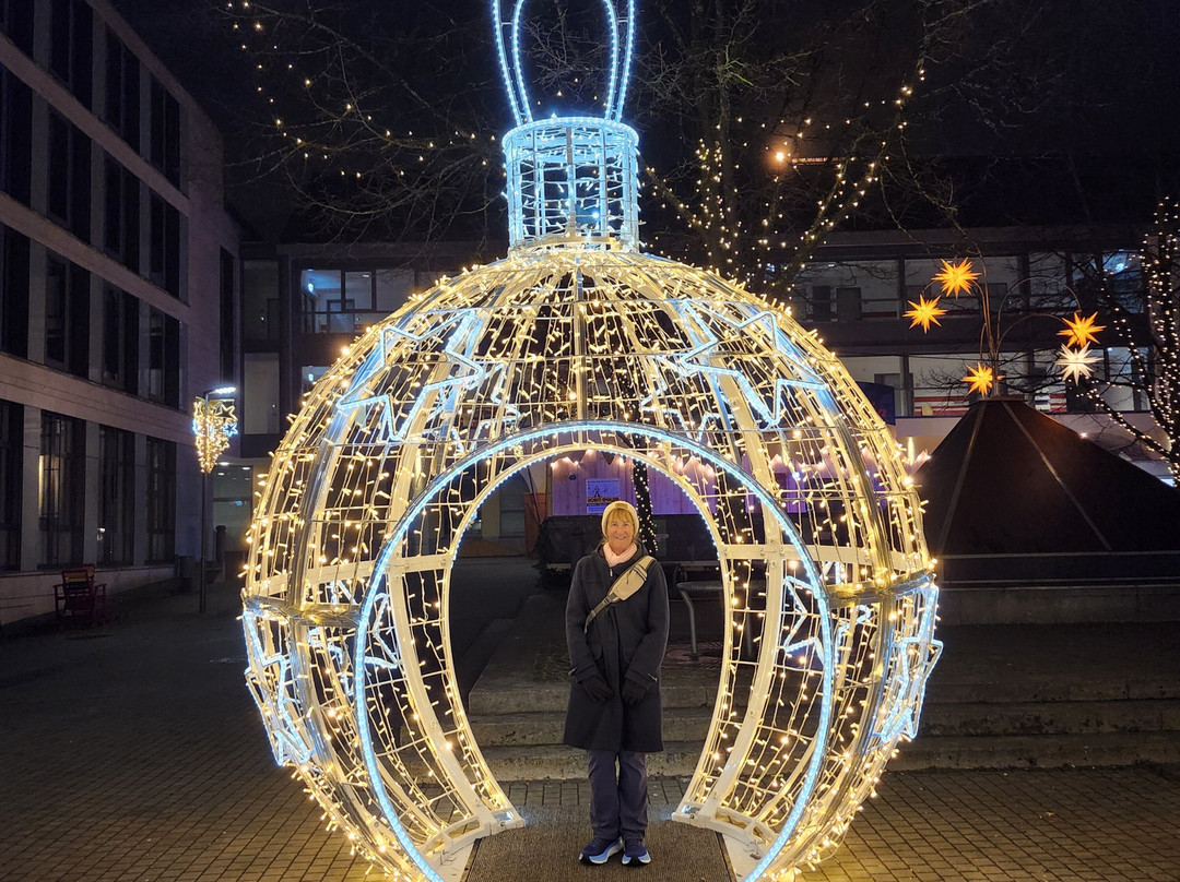 Hotel Post-Faber主图