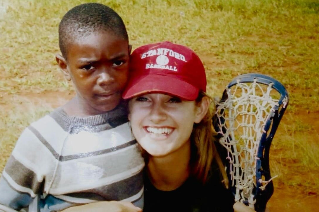 Nine Mile Resort Village & Travel-Nine Mile必去景点