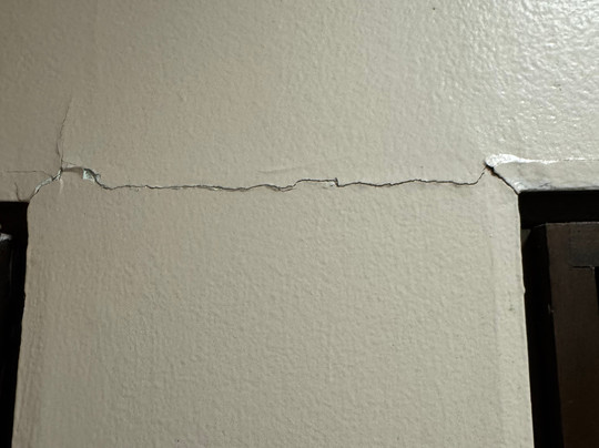 Pickwick Landing State Park-Pickwick Dam必去景点