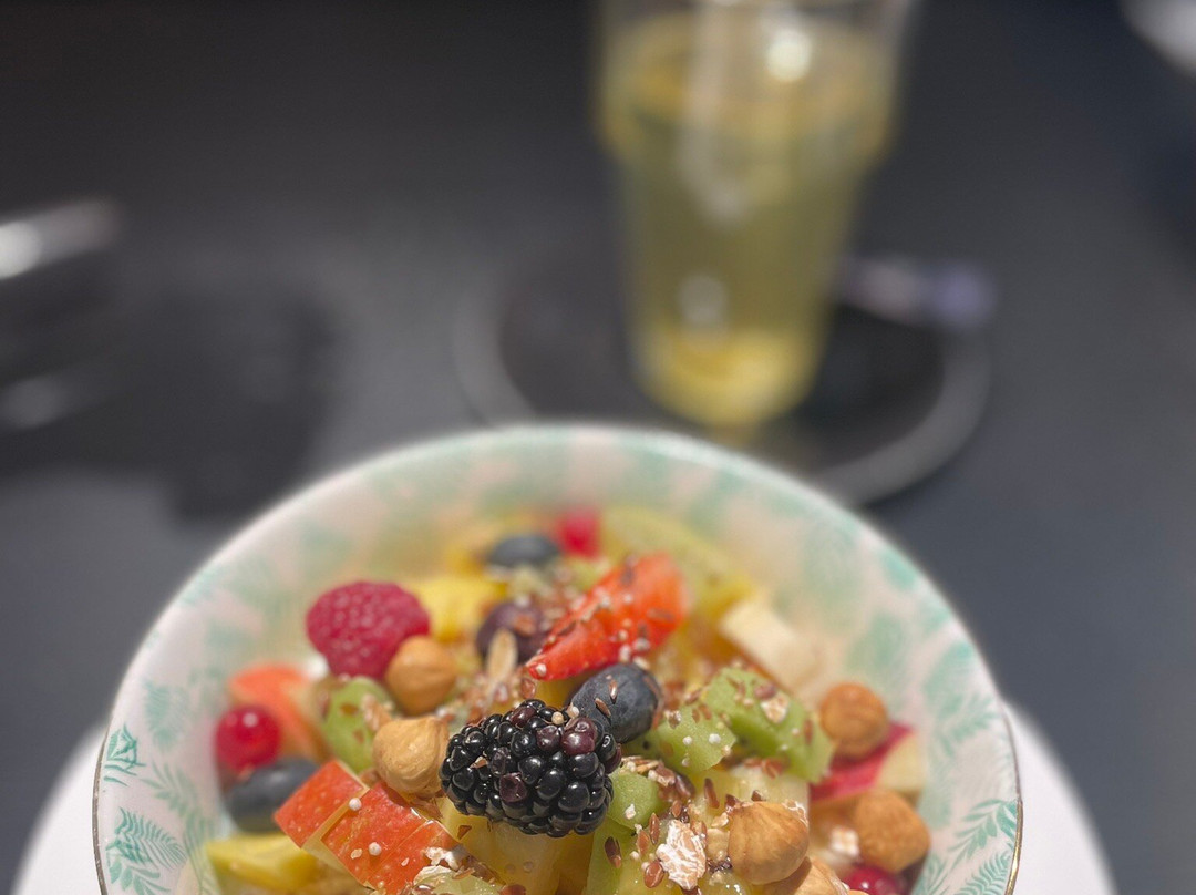 Adler Schiltach Boutique Hotel & Restaurant主图