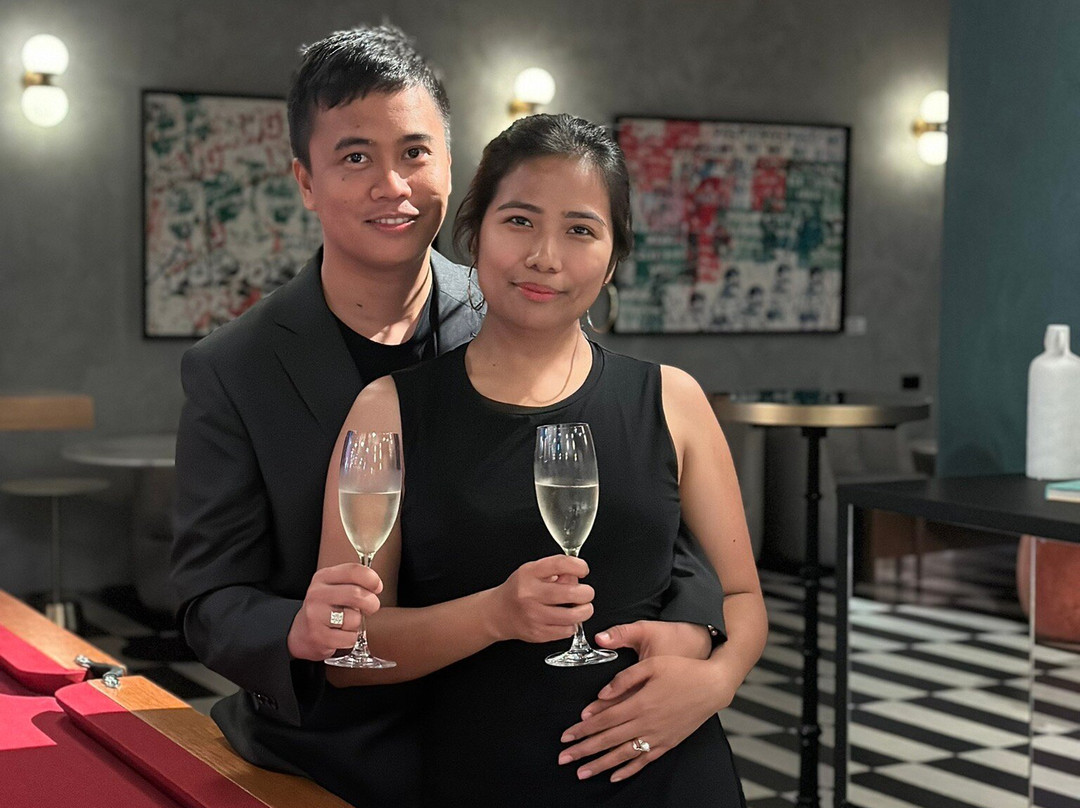 Ovolo South Yarra主图