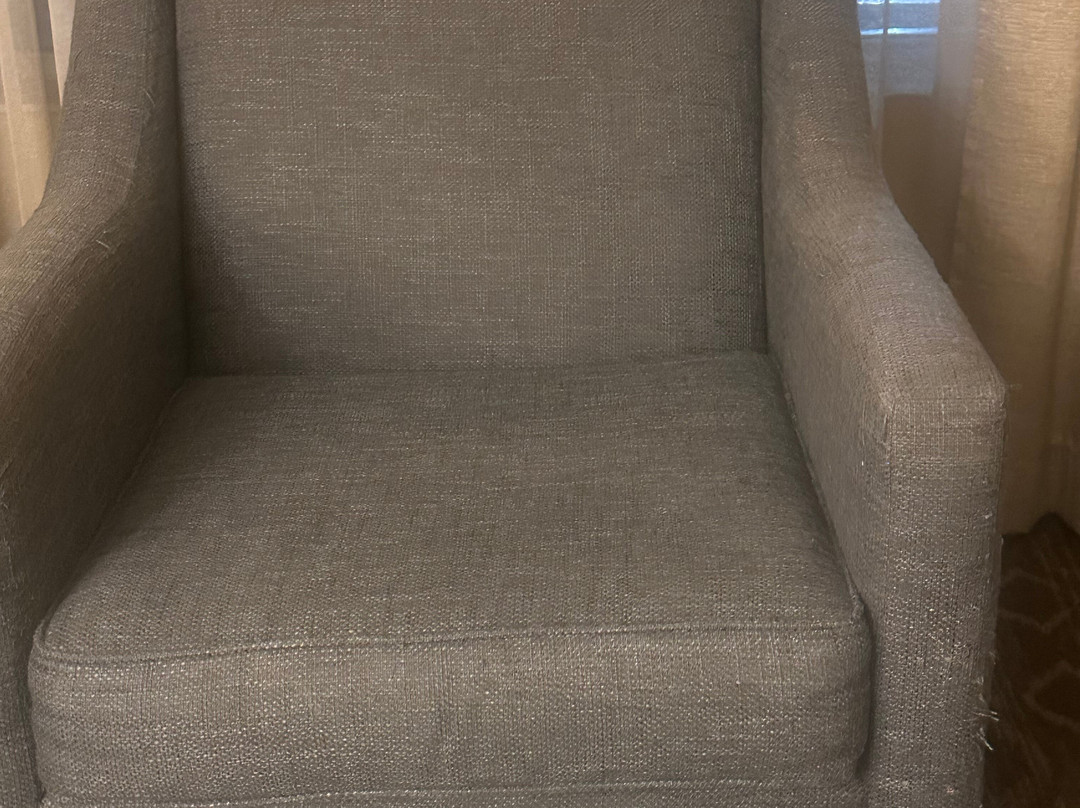 Homewood Suites By Hilton Kansas City/overland Park主图