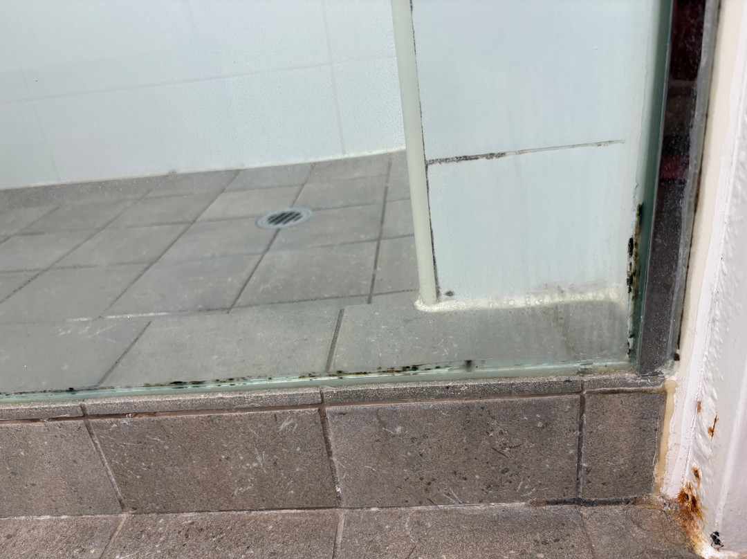 21号码头公寓酒店式酒店主图