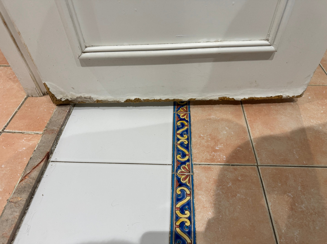 Hôtel Marhaba Club主图