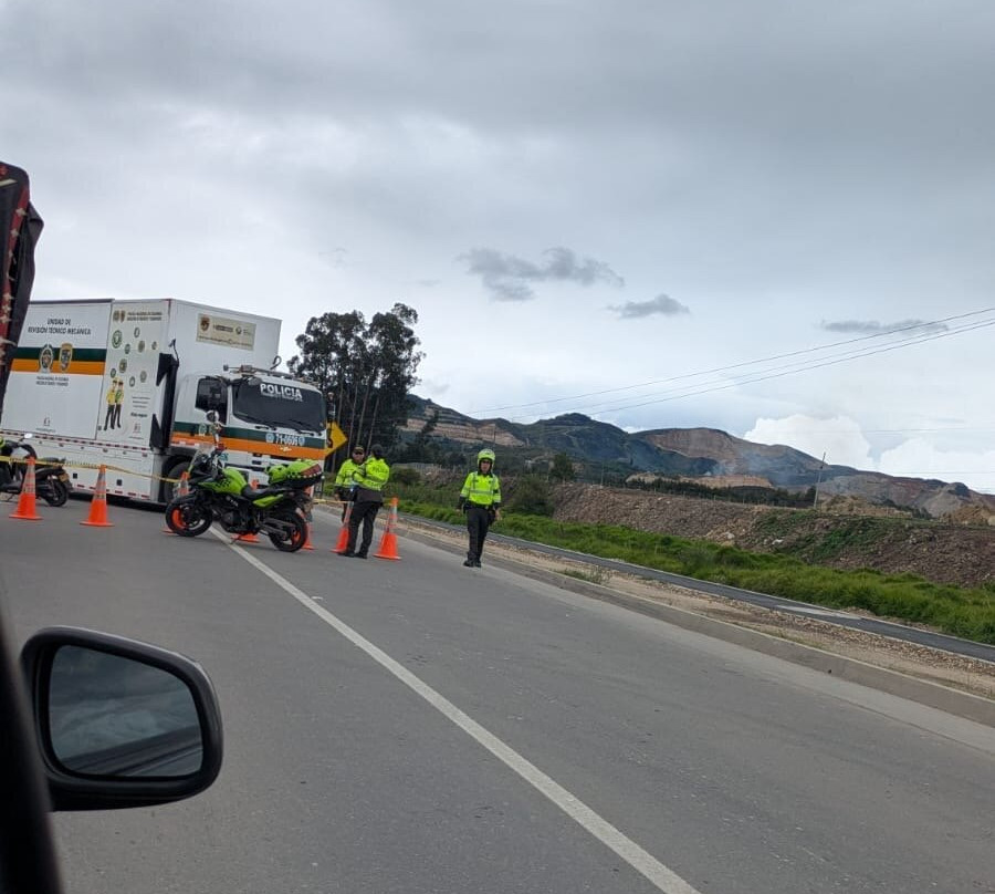 Hotel Boutique Mulato主图