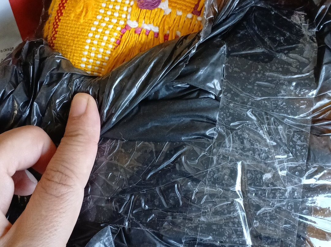 Dar Elbounania-梅克内斯必去景点