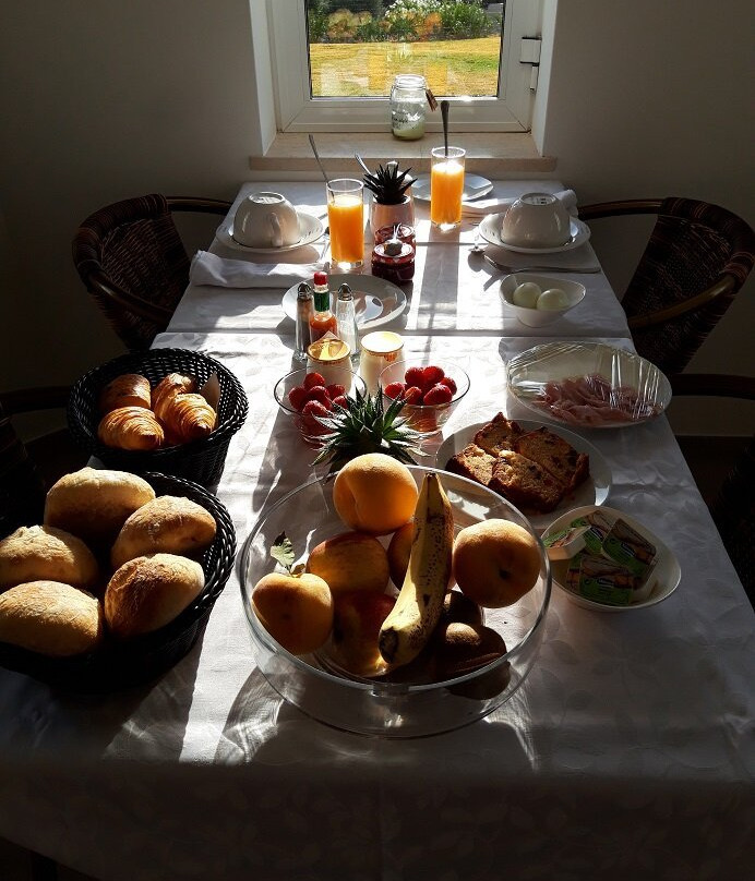 Villa L'estaque主图