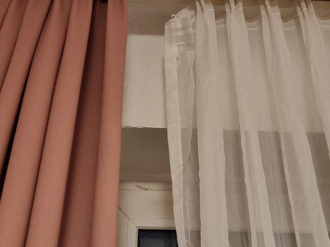 Hotel L'Escala主图