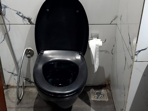 SkyLine Club & Resorts主图