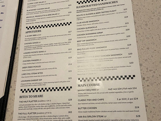 Delta Hotels Grande Prairie Airport主图