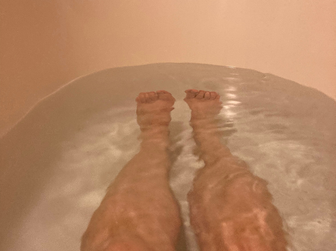 Volcano Union Inn + Pub主图