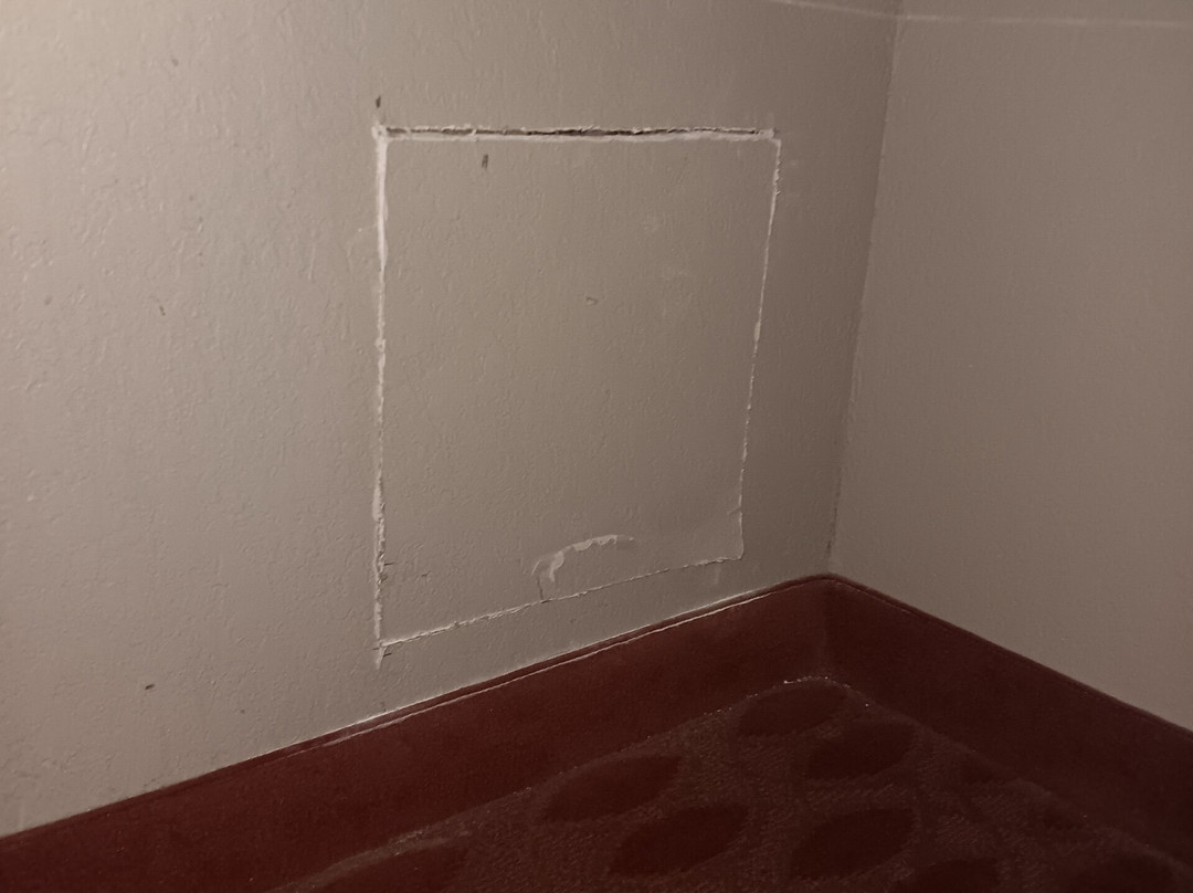 Baymont By Wyndham Brooklyn Center主图