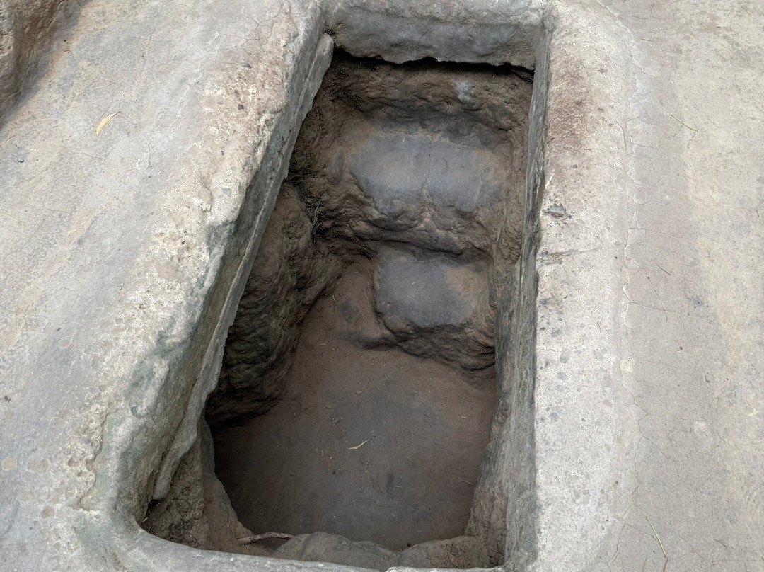 Vietnam Private Travel-胡志明市必去景点