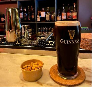 Bartes-沙尔必去景点