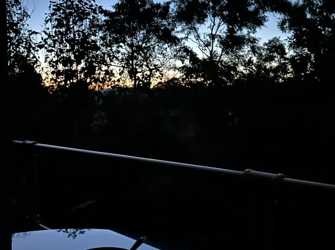 Mozzview Resort主图