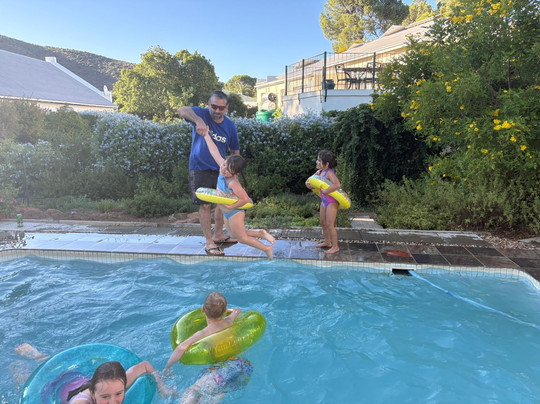 No. 4 Rothman Street主图