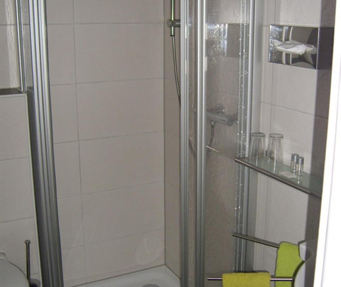 Pension Haus Hubertus主图