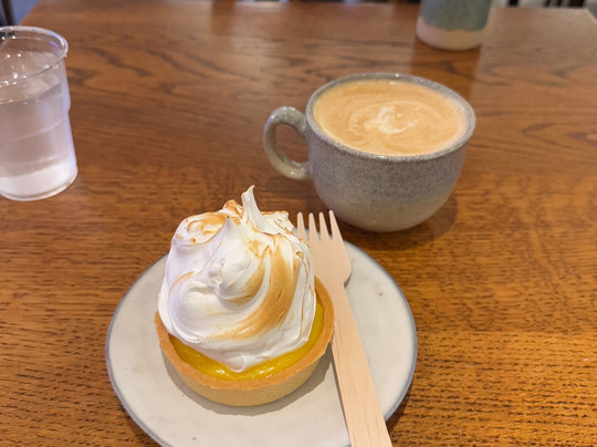 Honse-Lovisas Hus-奥斯陆必去景点