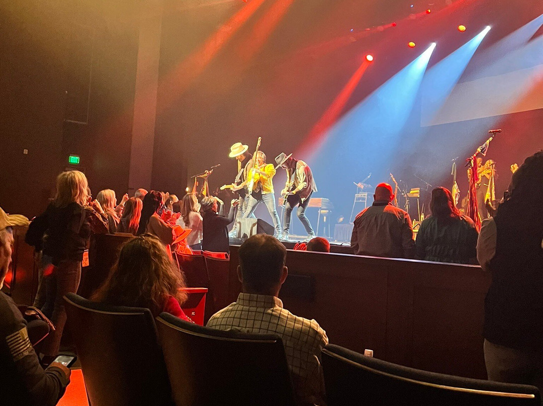 Best Western Augusta West主图