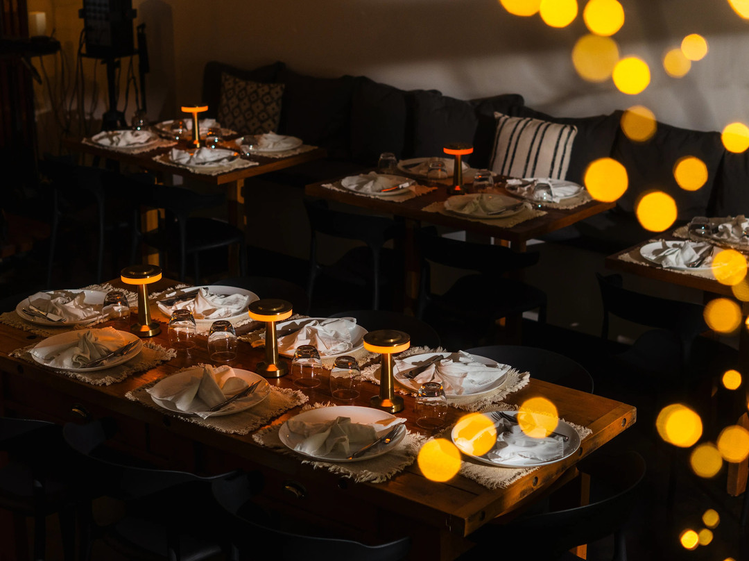 Core by Clare Smyth