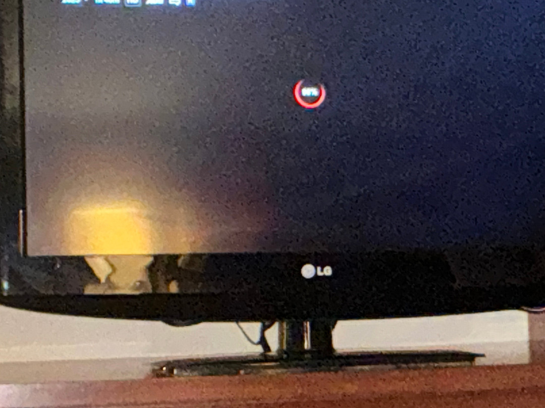 Jackson酒店住宿-Courtyard by Marriott Jackson