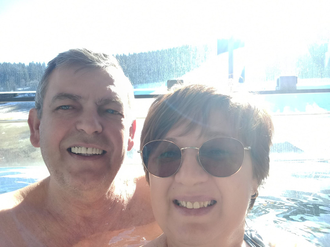 舒尔栋酒店主图