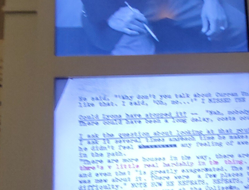 纽约历史协会-纽约市必去景点