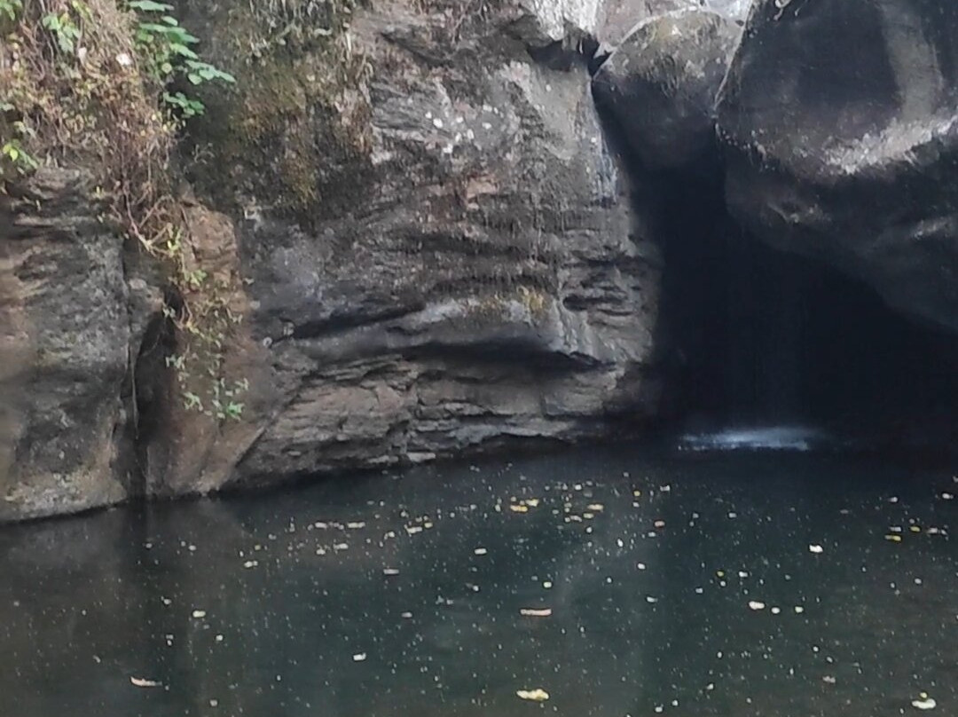 Blue Ginger Resort主图