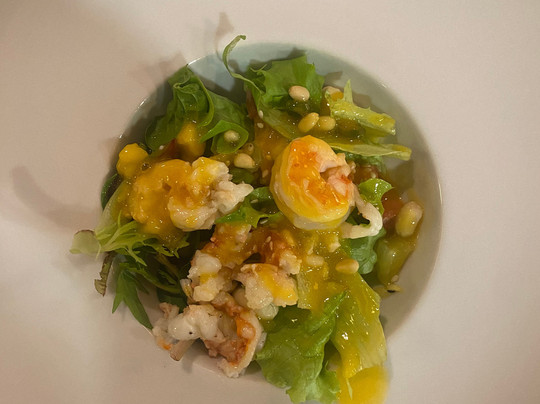 L'atelier des Chefs-图卢兹必去景点