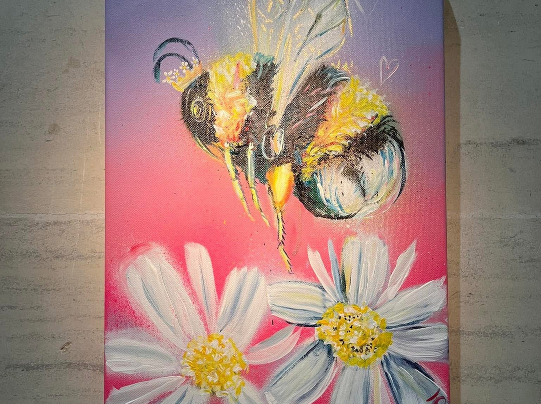 Southampton City Art Gallery-南安普敦必去景点