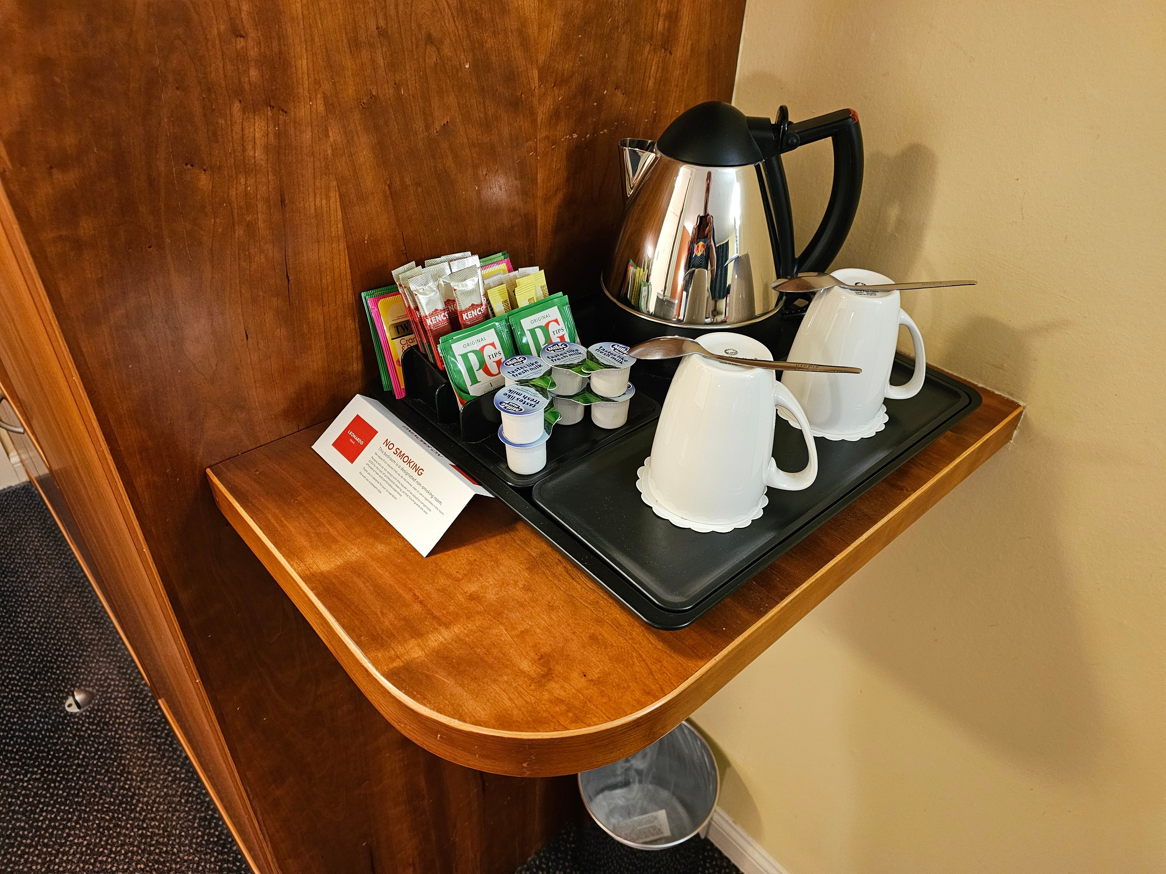 阿伯丁机场英国航空酒店-官方